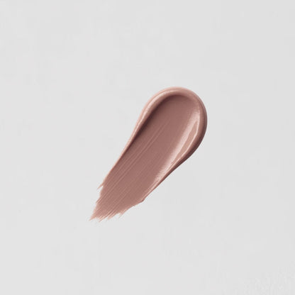 Satin Lipstick
