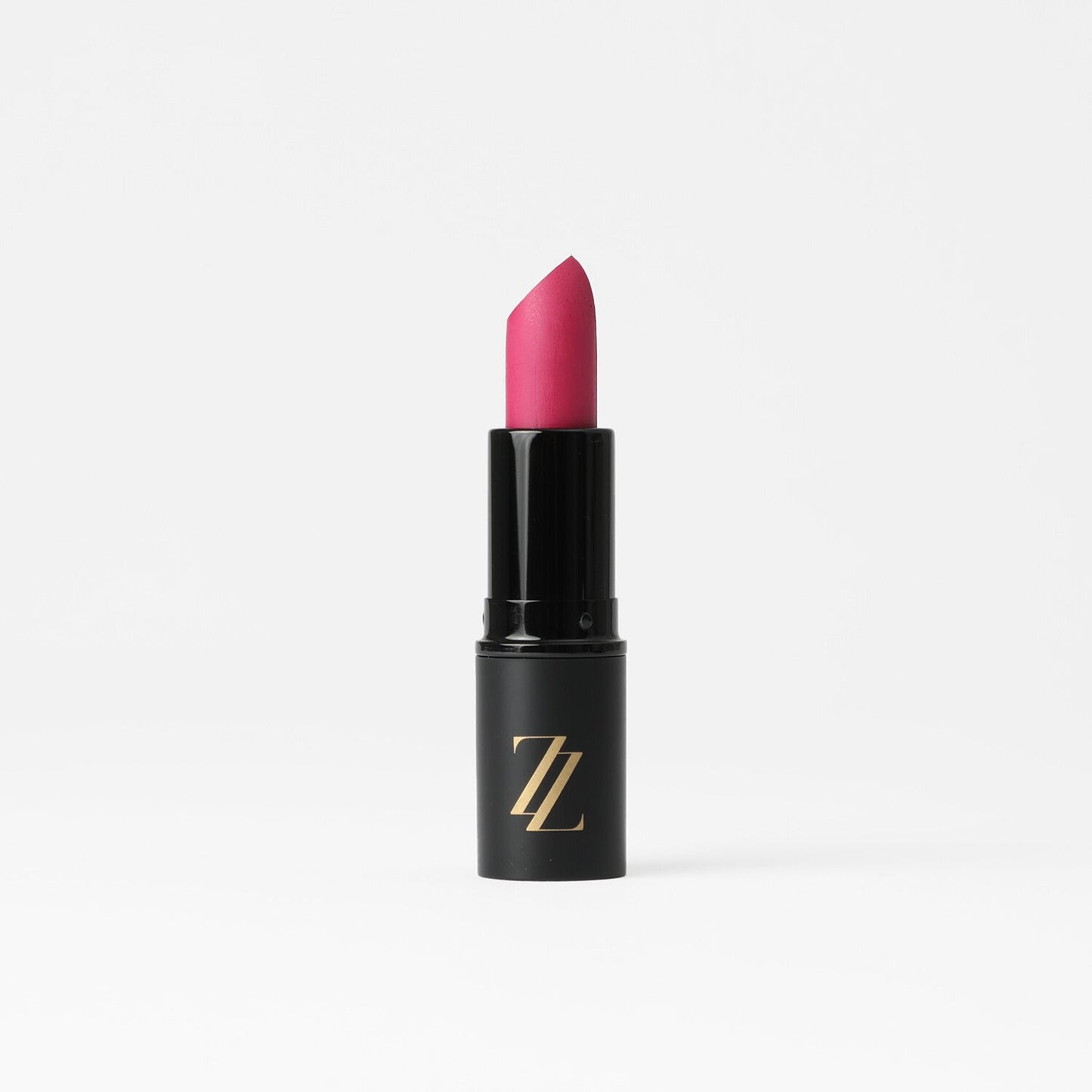 Satin Lipstick