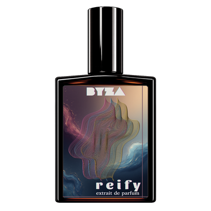 Reify