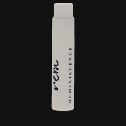 Rem Reminiscence By Reminiscence Perfume for Women