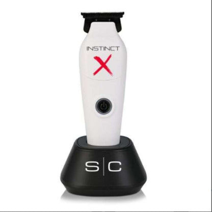 Stylecraft Instinct X Metal Trimmer | SC411M