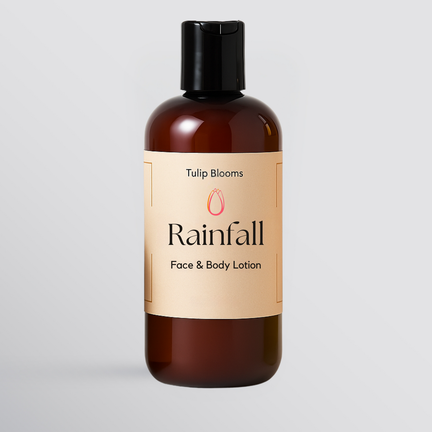 Rainfall Mini OG Flight