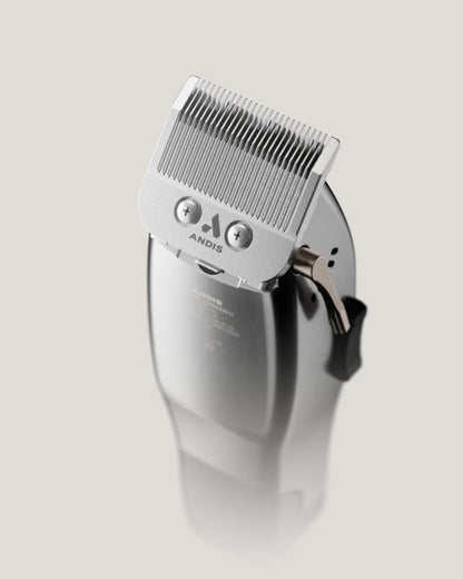 Andis Master Cordless Clipper