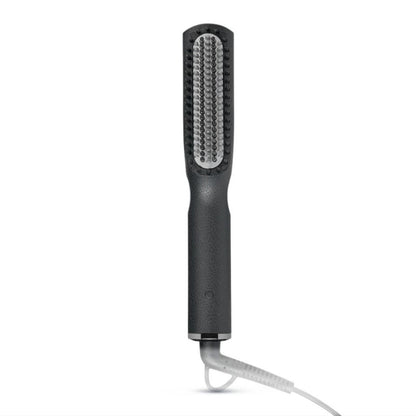 StyleCraft Heat Stroke Corded
