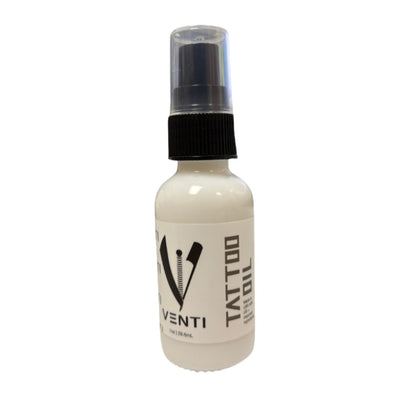 Venti Oil 1oz