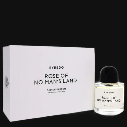 Rose Of No Man's Land By Byredo Perfume for Women