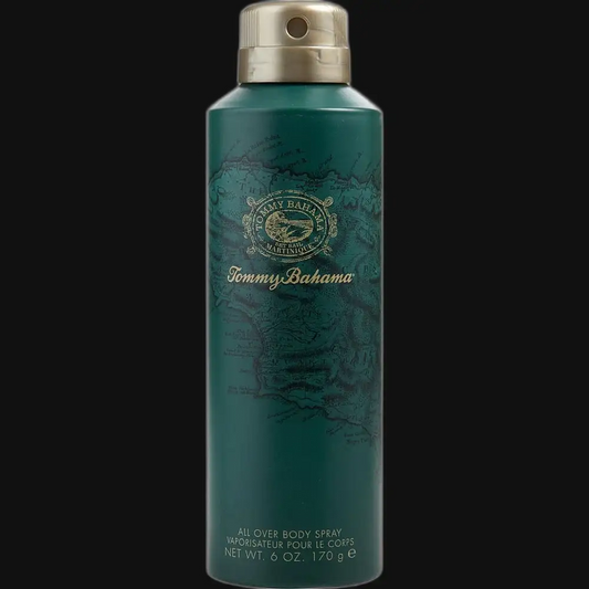 Set Sail Martinique By Tommy Bahama Cologne for Men
