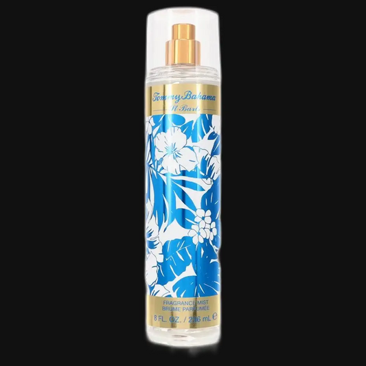 Set Sail St. Barts By Tommy Bahama Perfume for Women