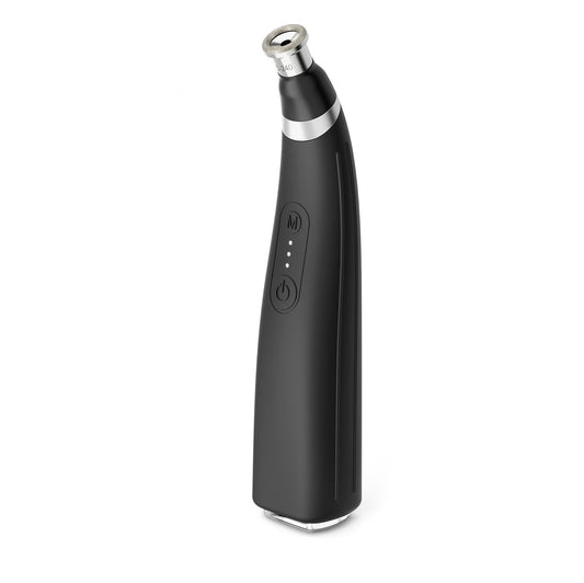 Shape Tactics 12-Tip Diamond Microdermabrasion Kit