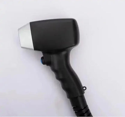 Shape Tactics Dual Laser Hair Removal & Tattoo Removal