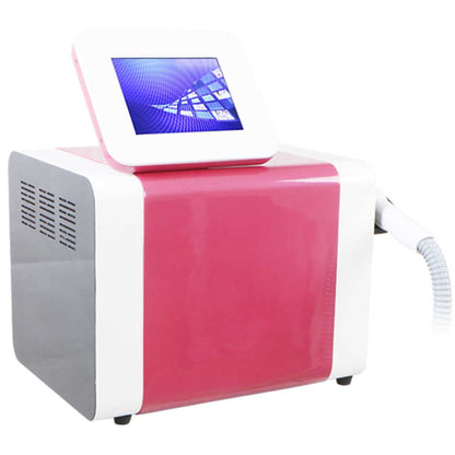 Shape Tactics 2000W SHR IPL E-Light Hair Removal & Skin Rejuvenation