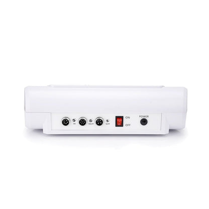 Shape Tactics 3-in-1 40K Cavitation RF System