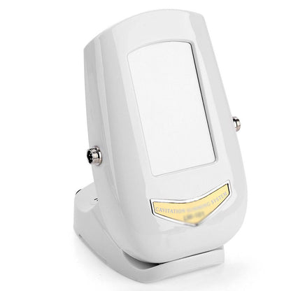 Shape Tactics 3-in-1 Cavitation RF Body Contouring and Skin Firming Machine