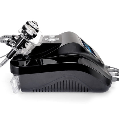 Shape Tactics 30K S-Shape Ultrasound RF Body Sculpting System
