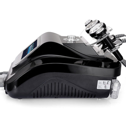 Shape Tactics 30K S-Shape Ultrasound RF Body Sculpting System