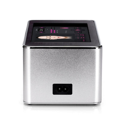 Shape Tactics 3D Mini SMART RF Skin Rejuvenation System