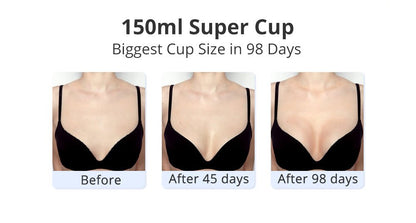Shape Tactics 40K Cavitation and RF Vacuum Contouring System