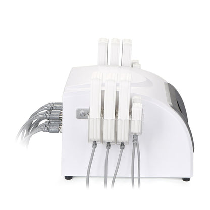 Shape Tactics 10 Pad LED Lipo Therapy System