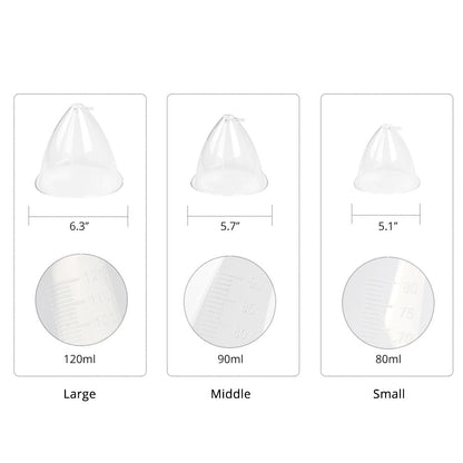 Shape Tactics 6-in-1 Cavitation & RF Sculpting System