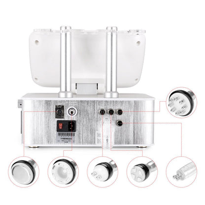 Shape Tactics 6-in-1 40K Cavitation Photon SMART 3D RF