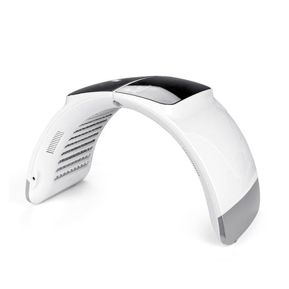 Shape Tactics 7-Color LED Photon Therapy Lamp