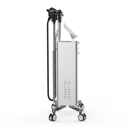 Shape Tactics 7-in-1 Unoisetion Cavitation & 3D Smart RF Contouring System