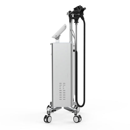 Shape Tactics 7-in-1 Unoisetion Cavitation & 3D Smart RF Contouring System