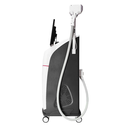 Shape Tactics 808nm Multi-Wavelength Diode Laser System