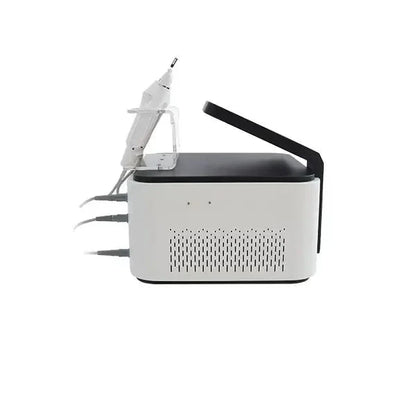 Shape Tactics Advanced 3-in-1 Plasma Beauty Device
