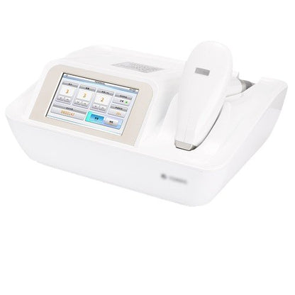 Shape Tactics 808nm Diode Laser Therapy System