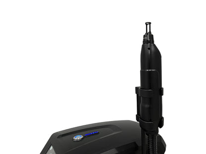 Shape Tactics Picosecond Laser Tattoo Remover
