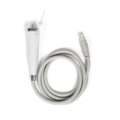 Shape Tactics Advanced Gold Micro Crystal RF System with Cold Hammer Technology