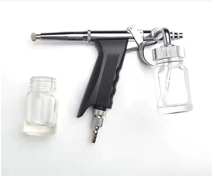 Shape Tactics Laser Hair Restoration with Oxygen Detection