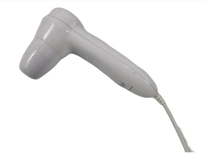 Shape Tactics Laser Hair Restoration with Oxygen Detection