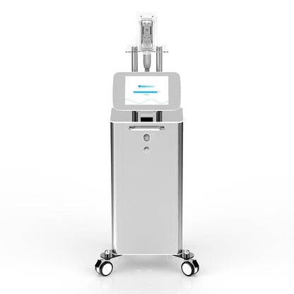 Shape Tactics Advanced Stand-Up Cooling Contouring System
