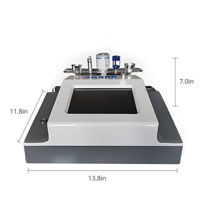 Shape Tactics BioTherapy 980nm Diode Laser System