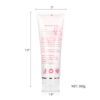 Shape Tactics Cavitation RF Tightening Gel