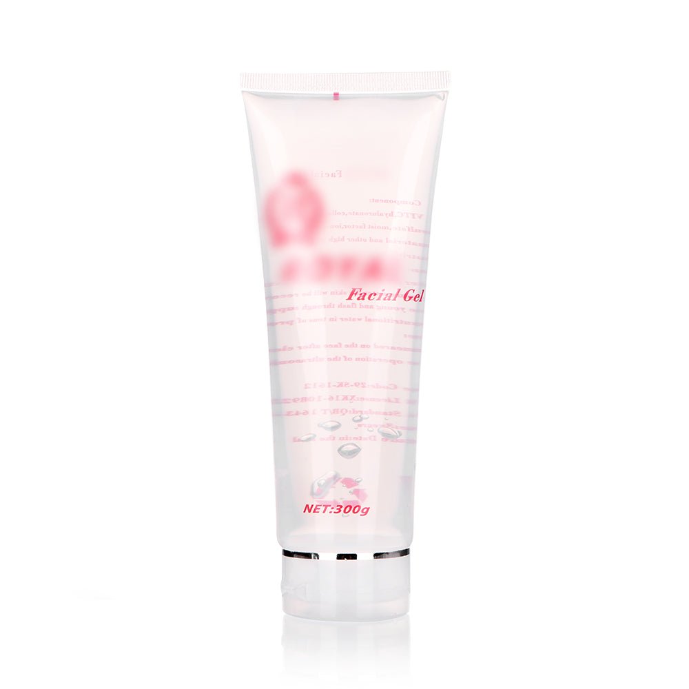 Shape Tactics Cavitation RF Tightening Gel