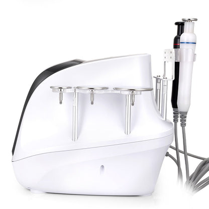 Shape Tactics CET RET Diathermy Radio Frequency System
