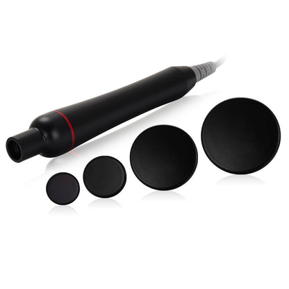 Shape Tactics CET RET Diathermy Radio Frequency System