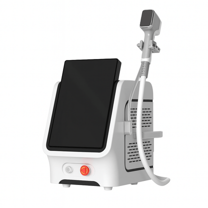 Shape Tactics Depi Diode Laser System