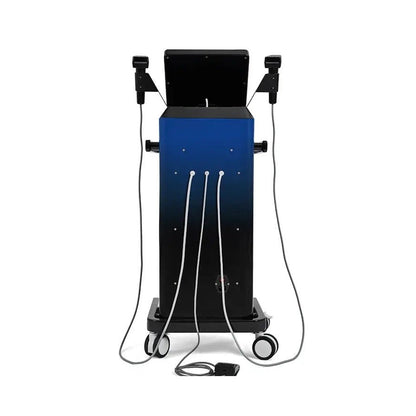 Shape Tactics Depth 8 Gold RF Micro-Needling System