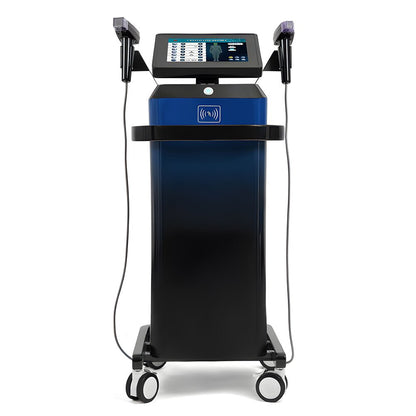 Shape Tactics Depth 8 Gold RF Micro-Needling System