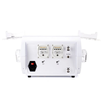 Shape Tactics DualFlex 220W Advanced Cryolipolysis System