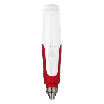 Shape Tactics Electric Derma Roller for Skin Rejuvenation
