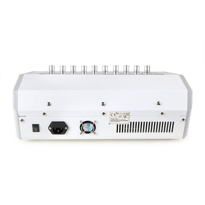 Shape Tactics EMS Bio Pulse Therapy Machine