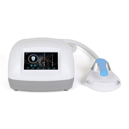Shape Tactics EMSculpture Body Contouring System