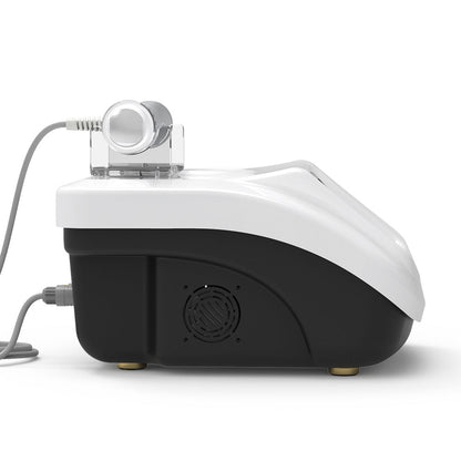 Shape Tactics ESWT Acoustic Massage & Wellness System