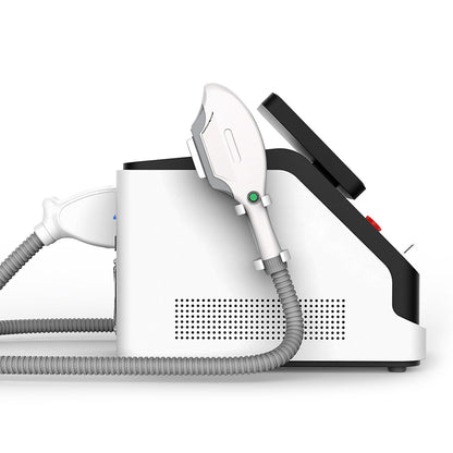 Shape Tactics IPL Hair Removal and Skin Rejuvenation System