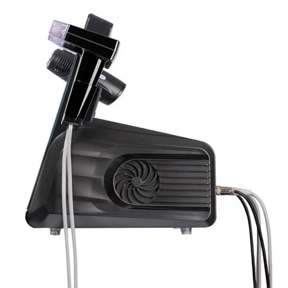 Shape Tactics Morpheus 3-in-1 Gold RF & Cold Therapy System